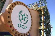 De l’autonomie hydrique à l’infrastructure nationale : OCP change d’échelle