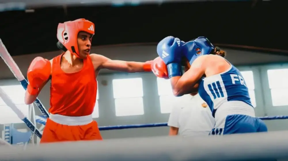Jeux méditerranéens (Boxe) : le Maroc décroche deux médailles d’or et une d’argent