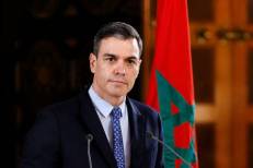 Sebta : Madrid écarte toute remise en cause de son partenariat avec le Maroc