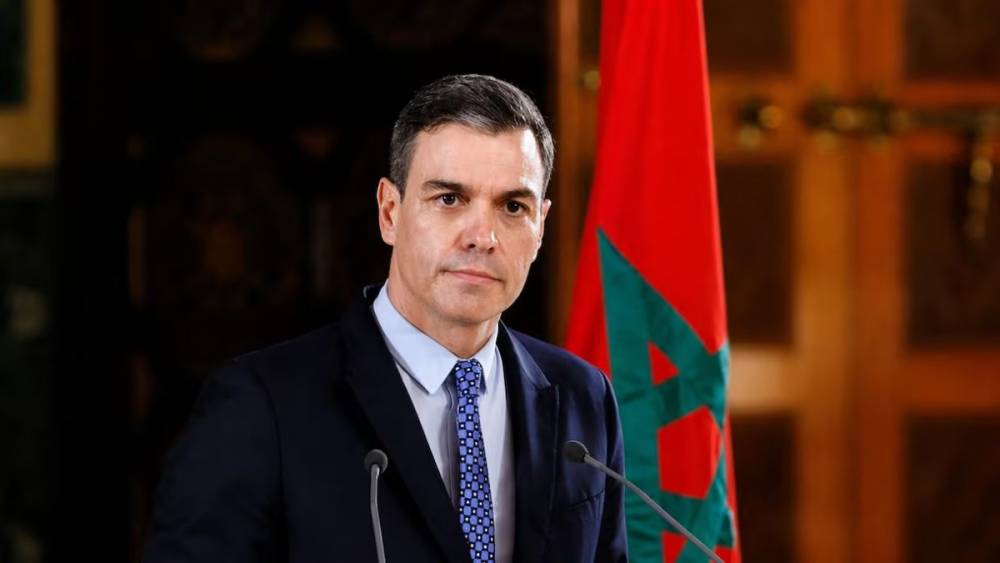 Sebta : Madrid écarte toute remise en cause de son partenariat avec le Maroc