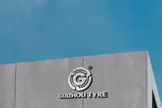 Le fabricant chinois de pneus obtient les autorisations clés pour une usine de 255 millions d’euros au Maroc
