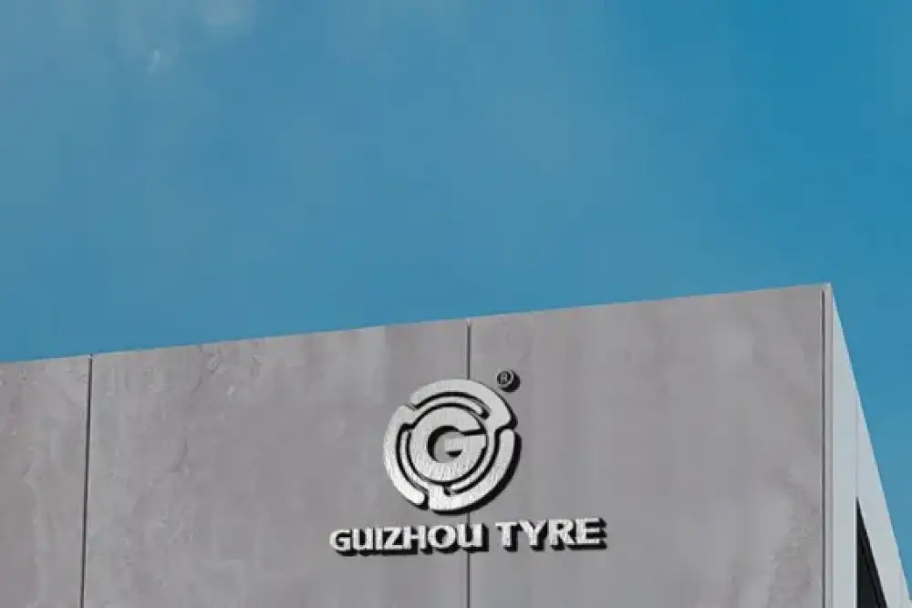 Le fabricant chinois de pneus obtient les autorisations clés pour une usine de 255 millions d’euros au Maroc