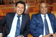 Affaire « Escobar du désert » : Le procès en appel de Naciri et Bioui reporté au 26 août