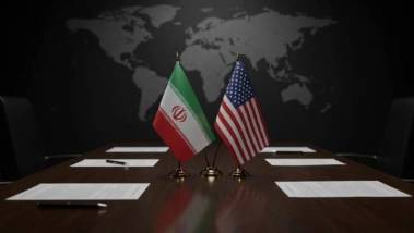 USA-Iran: le protocole d’accord de 60 jours prend...