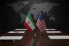 USA-Iran: le protocole d’accord de 60 jours prend officiellement fin, la diplomatie dans l'impasse