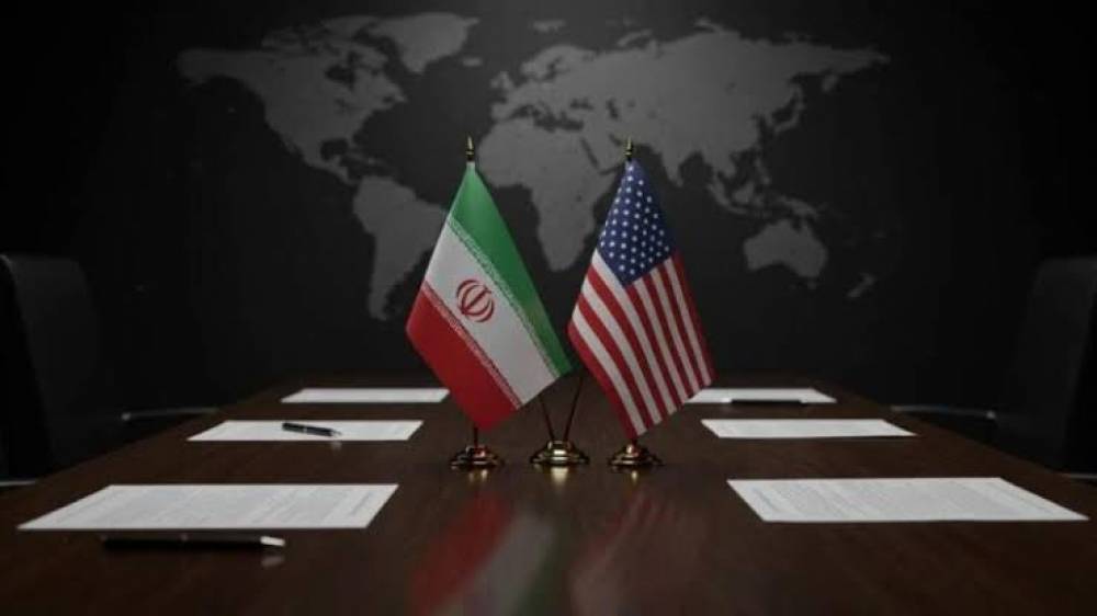 USA-Iran: le protocole d’accord de 60 jours prend officiellement fin, la diplomatie dans l'impasse