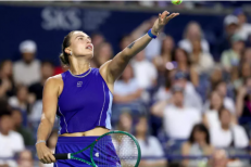 WTA 1000 de Toronto: Sabalenka, Pegula et Swiatek en contrôle vers les 8es de finale