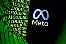 Meta se lance sur le marché des logiciels écrits par l'IA, dominé par Anthropic et OpenAI