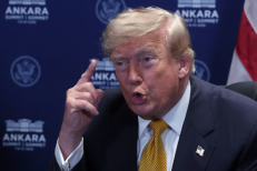 L’Administration Trump accentue sa censure sur le changement climatique