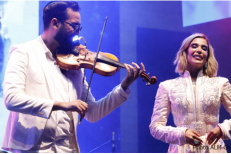 Festival Voix de Femmes de Tétouan Une édition placée sous le signe de la culture et de la solidarité