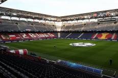 Supercoupe UEFA 2026 : ce soir, PSG-Aston Villa pour lancer la saison européenne