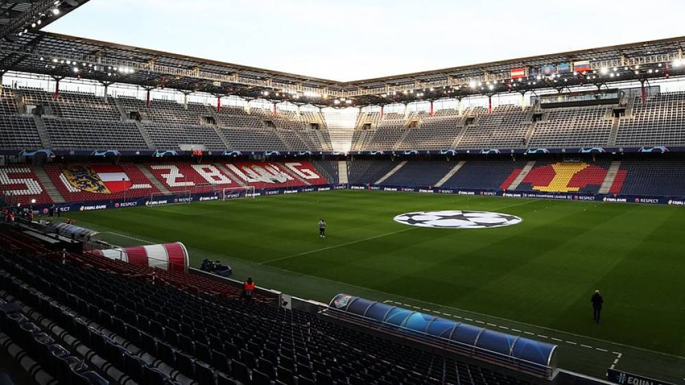 Supercoupe UEFA 2026 : ce soir, PSG-Aston Villa pour lancer la saison européenne