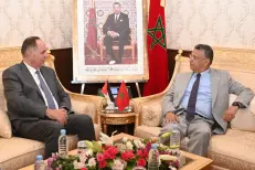 Le Maroc et la Jordanie signent une convention d’extradition pour renforcer la coopération judiciaire entre les deux pays