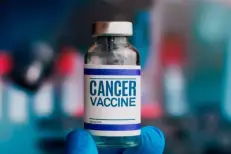 Après le mélanome, la Russie étend son programme de vaccins thérapeutiques à trois nouveaux cancers