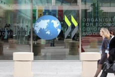 Le Maroc au 11ᵉ rang mondial des bénéficiaires de capitaux privés mobilisés par les financements publics