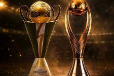CAF : tirage des compétitions interclubs ce jeudi au Caire
