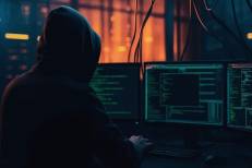 Émirats arabes unis : des cyberattaques contre l’aviation, l’énergie et l’éducation déjouées