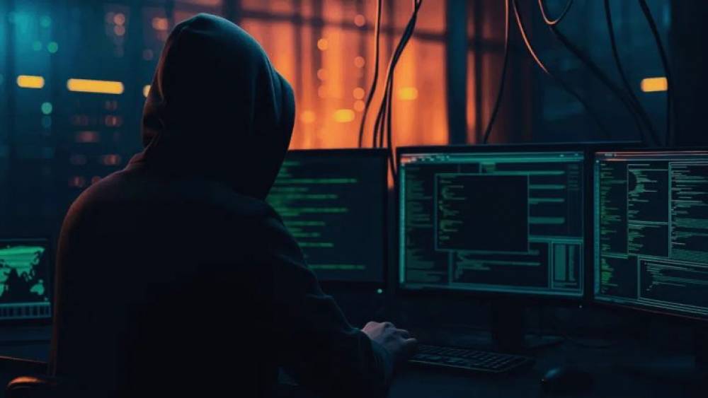 Émirats arabes unis : des cyberattaques contre l’aviation, l’énergie et l’éducation déjouées