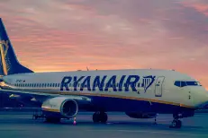 156 lignes et 5,3 millions de sièges : Ryanair accélère son développement au Maroc