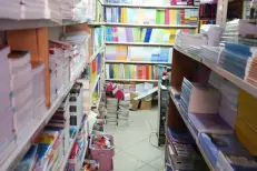 Rentrée scolaire : les libraires demandent de renforcer les contrôles contre la vente informelle