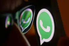 WhatsApp confronté à une vague de blocages de comptes par erreur
