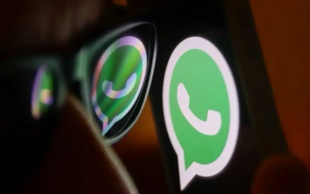 WhatsApp confronté à une vague de blocages de comptes par erreur