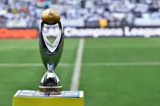 Coupe de la CAF : Les FAR et le Raja face à des adversaires à la portée au 2e tour préliminaire