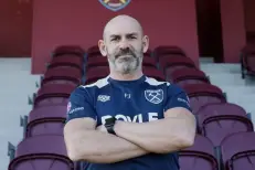Botola : l’Espagnol Paco Jémez attendu sur le banc du Raja de Casablanca