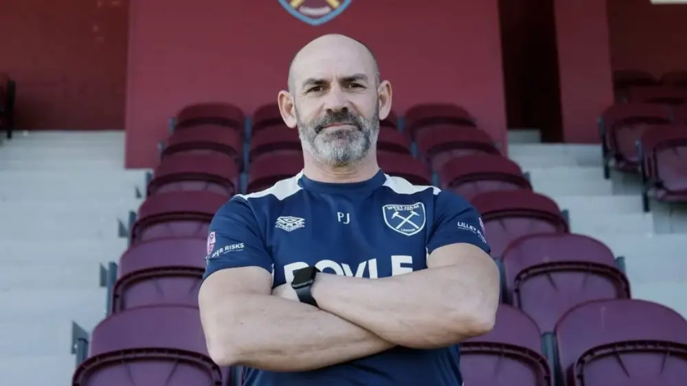 Botola : l’Espagnol Paco Jémez attendu sur le banc du Raja de Casablanca