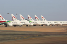 La RAM autorisée officiellement à créer une académie de formation en aéronautique