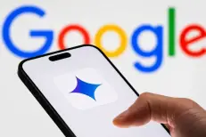Google offre un an d’accès gratuit à Google AI Plus aux étudiants marocains