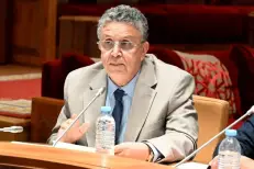 Mineurs marocains en Espagne : Ouahbi réclame une solution immédiate pour leur retour