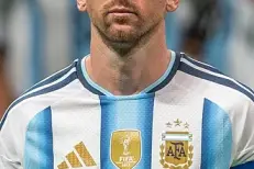Les adieux d'une légende: Lionel Messi annonce sa retraite internationale avec l'Argentine