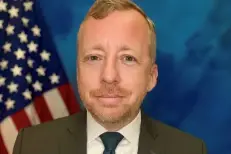 La mission américaine accueille un nouveau consul général à Casablanca