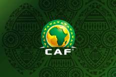 CAF : le Maroc accueillera la CAN U17 en 2027