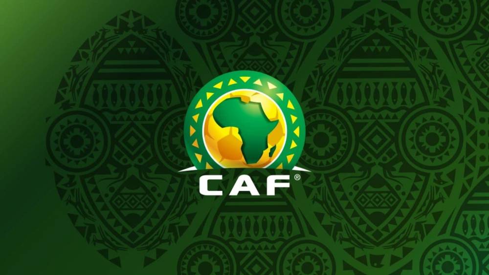 CAF : le Maroc accueillera la CAN U17 en 2027