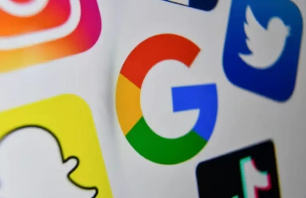 La Malaisie impose la vérification de l’âge sur les réseaux sociaux