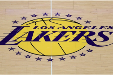 NBA : Les Lakers rachetés pour la somme astronomique de 12,5 milliards de dollars