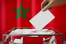 Législatives 2026 : La bataille des candidats éclipse encore celle des programmes
