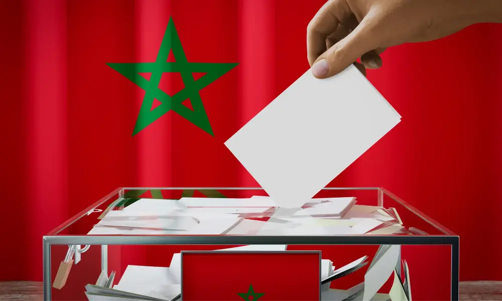 Législatives 2026 : La bataille des candidats éclipse encore celle des programmes
