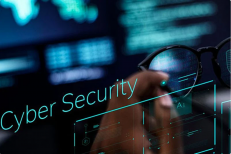 Cybersécurité: le Maroc se classe 43e mondial en 2026