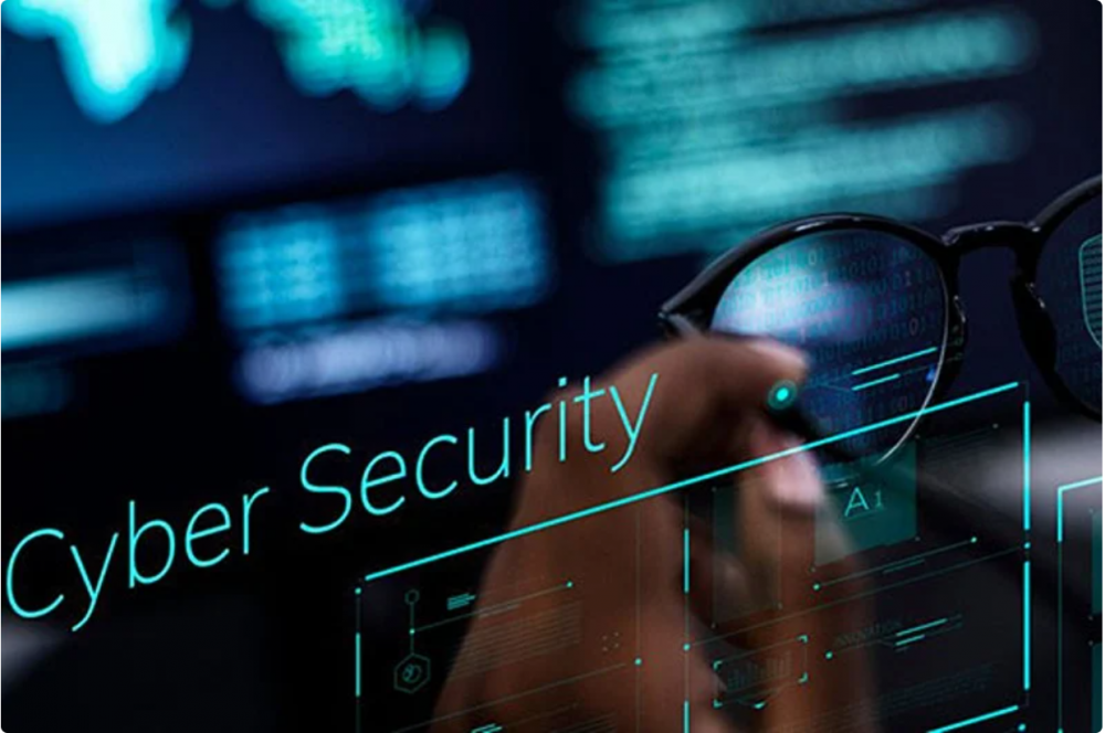 Cybersécurité: le Maroc se classe 43e mondial en 2026