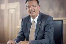 Cap Holding prend le contrôle de Forafric Maroc