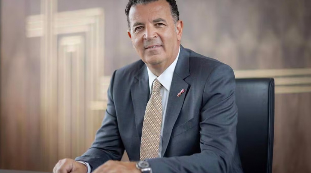 Cap Holding prend le contrôle de Forafric Maroc
