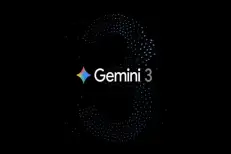 Gemini franchit le milliard d’utilisateurs : Google signe la croissance la plus rapide de son histoire