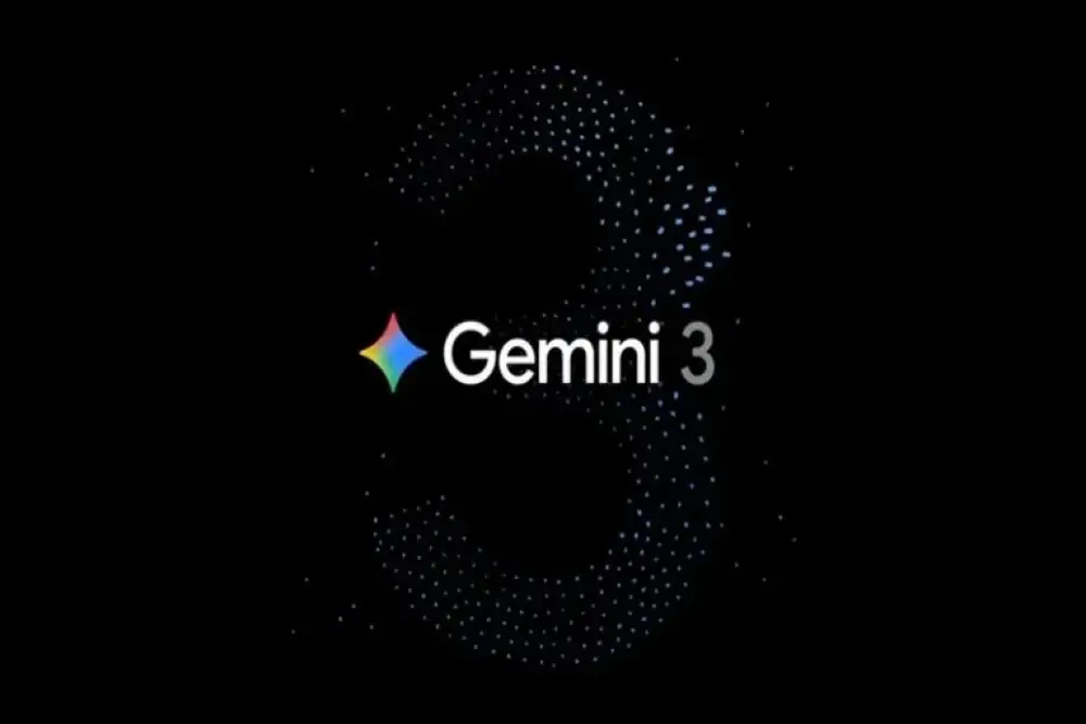 Gemini franchit le milliard d’utilisateurs : Google signe la croissance la plus rapide de son histoire