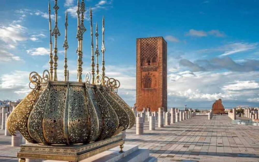Rabat: un guichet unique pour les autorisations d’exploitation du domaine public