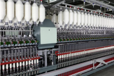 Textile : Shengtai accélère son implantation au Maroc avec un investissement de 2,29 milliards de DH