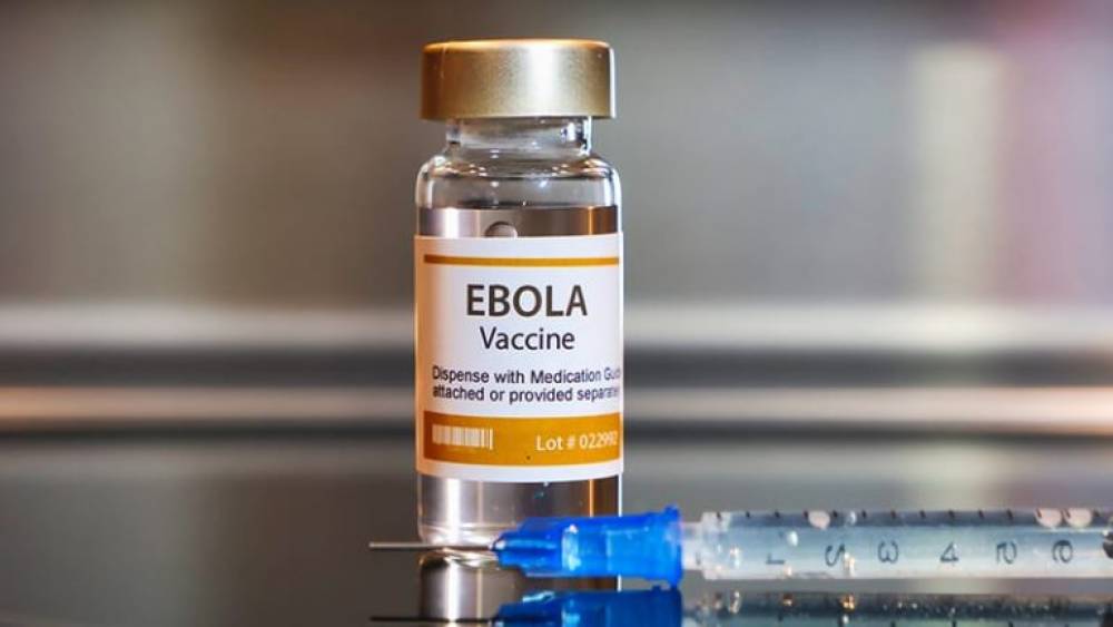 Le Canada autorise les essais cliniques d’un vaccin contre Ebola