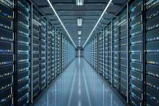 Data centers et IA : le Maroc peut-il devenir le prochain géant numérique africain ?